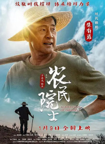 久久亚洲精品23p